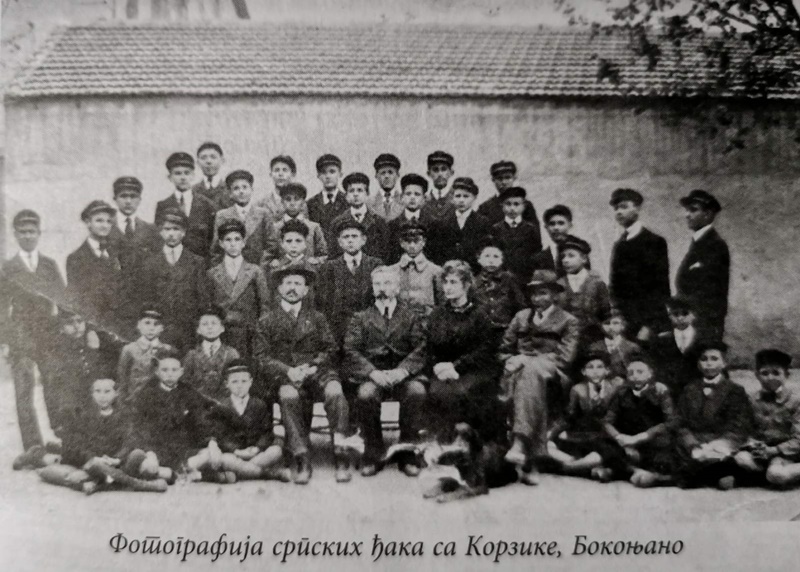 29